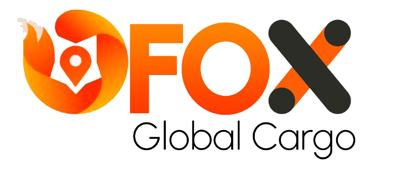 FOX GLOBAL CARGO