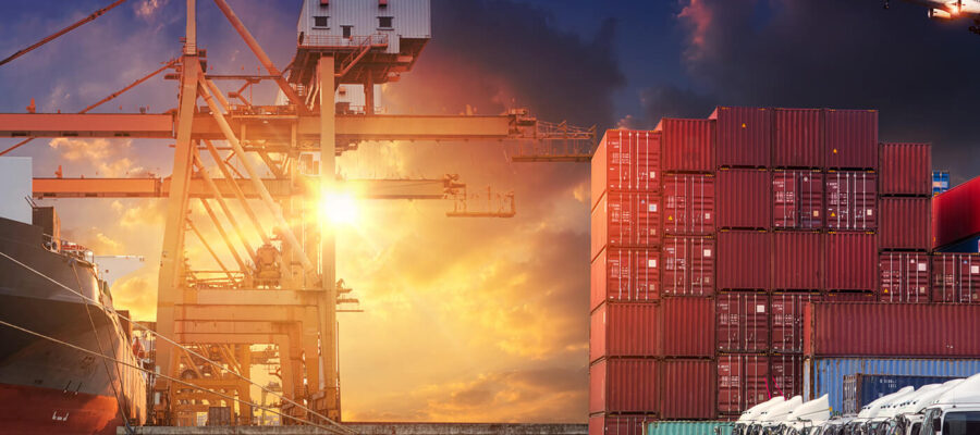 Importamos todo tipo de mercancía de Colombia a Panamá con seguridad y confianza